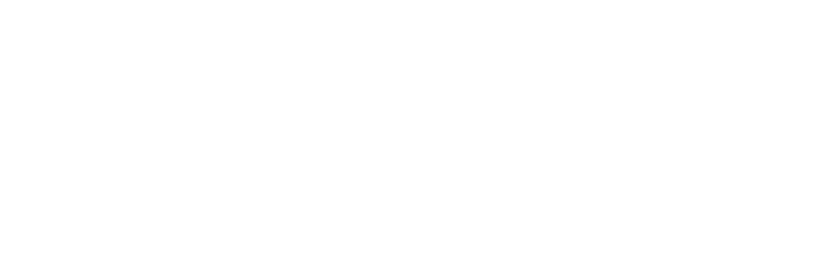 Baden-Württemberg forstet auf